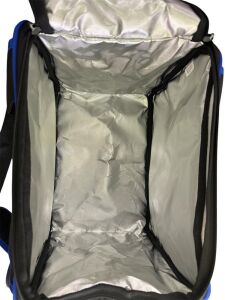 Shimano All Round Baits and Bits Bag Balıkçı Çantası 38x32x31cm