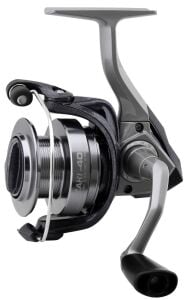 Okuma Azaki-40 Olta Makinesi