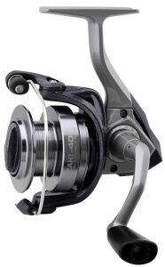 Okuma Azaki-40 Olta Makinesi