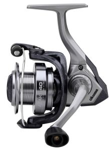 Okuma Azaki-40 Olta Makinesi