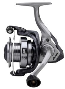 Okuma Azaki-40 Olta Makinesi