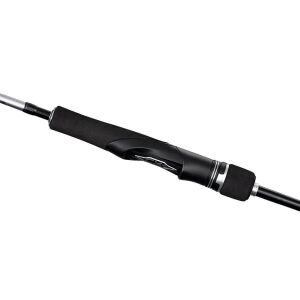 Shimano 25 Grappler Type SLJ S660 198cm 20-100gr 1+1 Süper Light Jig Kamışı