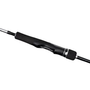 Shimano 25 Grappler Type SLJ S660 198cm 20-100gr 1+1 Süper Light Jig Kamışı