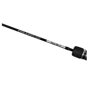 Shimano 25 Grappler Type SLJ S660 198cm 20-100gr 1+1 Süper Light Jig Kamışı