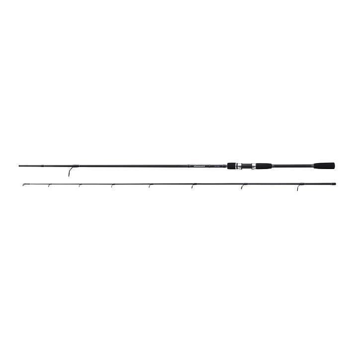 Shimano Vengeance CX Eva 240cm 3-21gr Olta Kamışı
