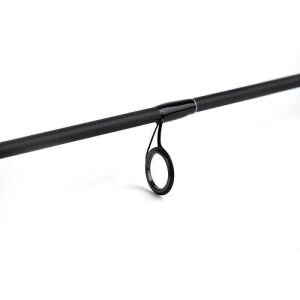 Shimano Vengeance CX Eva 240cm 3-21gr Olta Kamışı