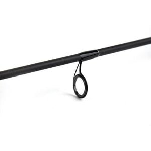 Shimano Vengeance CX Eva 240cm 3-21gr Olta Kamışı