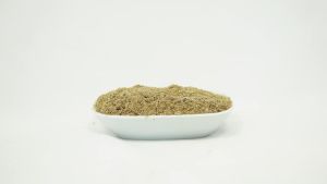 Anatolia Baits 1 Kg Et ve Kemik Unu