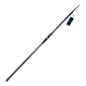 Okuma Alaris Light 420cm 100-250gr Atar Teleskopik Surf Kamışı