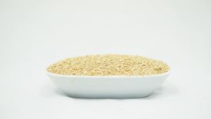 Anatolia Baits 1 Kg Mısır Küspe Tozu