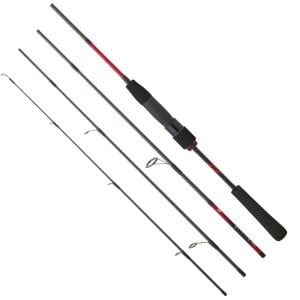 Daiwa Ninja SP 213cm 5-21gr Spin Olta Kamışı