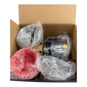 Okuma Flite Surf FLS35-1500AY1 Gunsmoke 2 Yedek Kafalı 9+1 BB Surf Olta Makinesi