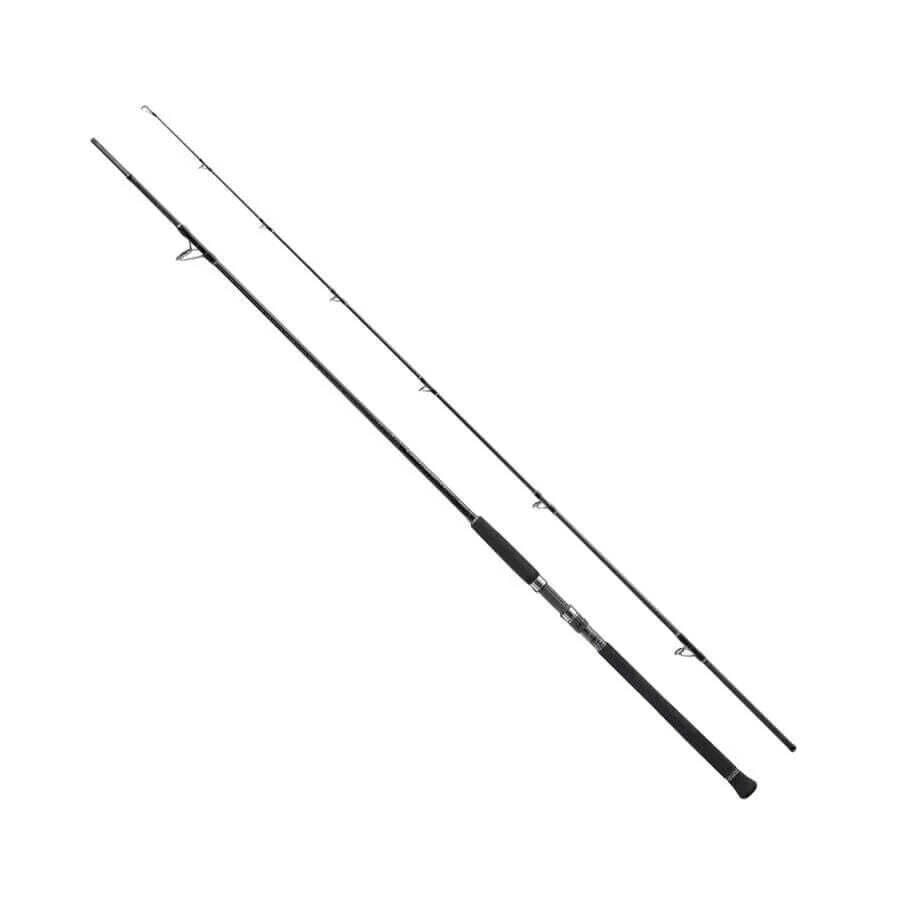 Shimano Currentsniper XR S96H 290cm Plug: Max 100gr Jig: Max 120 gr Shore Jig Kamışı