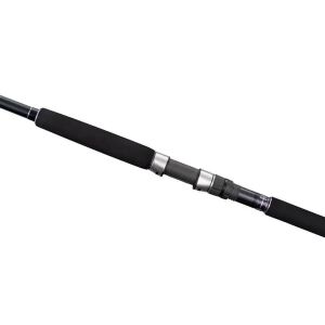Shimano Currentsniper XR S96H 290cm Plug: Max 100gr Jig: Max 120 gr Shore Jig Kamışı