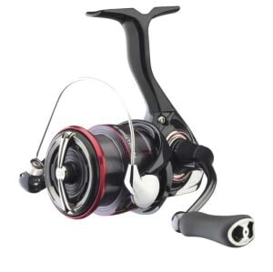 Daiwa Fuego 23 LT 1000 D LRF Olta Makinesi