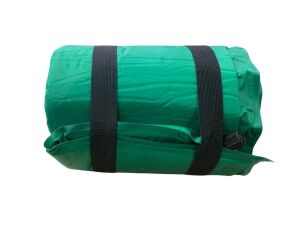 Pavillo 68058 Şişme Kamp Matı (180x50x2.5 cm)