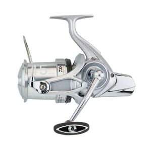 Daiwa Crosscast S20 45 SCW 5000 C QD Surf Olta Makinesi