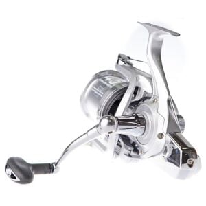 Daiwa Crosscast S20 45 SCW 5000 C QD Surf Olta Makinesi