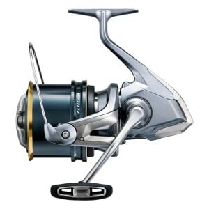 Shimano 24 Fliegen 35 SD Surf Olta Makinesi