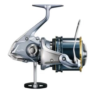 Shimano 24 Fliegen 35 SD Surf Olta Makinesi