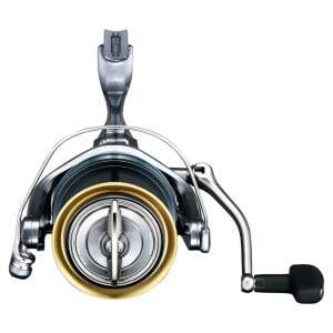 Shimano 24 Fliegen 35 SD Surf Olta Makinesi