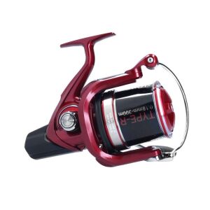 Daiwa Emblem 23 45 SCW QD Type-R Surf Olta Makinesi