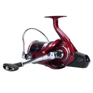 Daiwa Emblem 23 45 SCW QD Type-R Surf Olta Makinesi