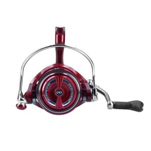 Daiwa Emblem 23 45 SCW QD Type-R Surf Olta Makinesi