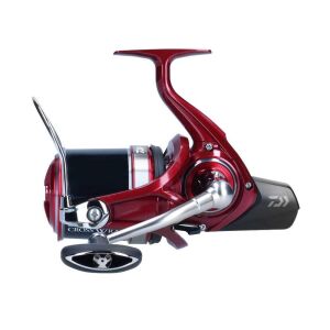 Daiwa Emblem 23 45 SCW QD Type-R Surf Olta Makinesi
