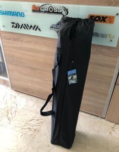 Igloo Katlanabilir Lüks Kamp Sandalyesi