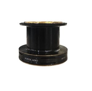 Shimano Power Aero 14000 XSC PG Olta Makinesi