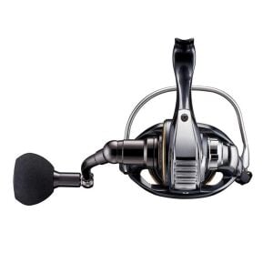 Daiwa Caldia 22 SW 6000 D H Olta Makinesi