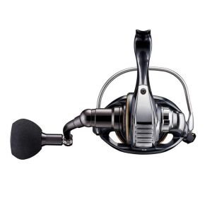 Daiwa Caldia 22 SW 6000 D H Olta Makinesi
