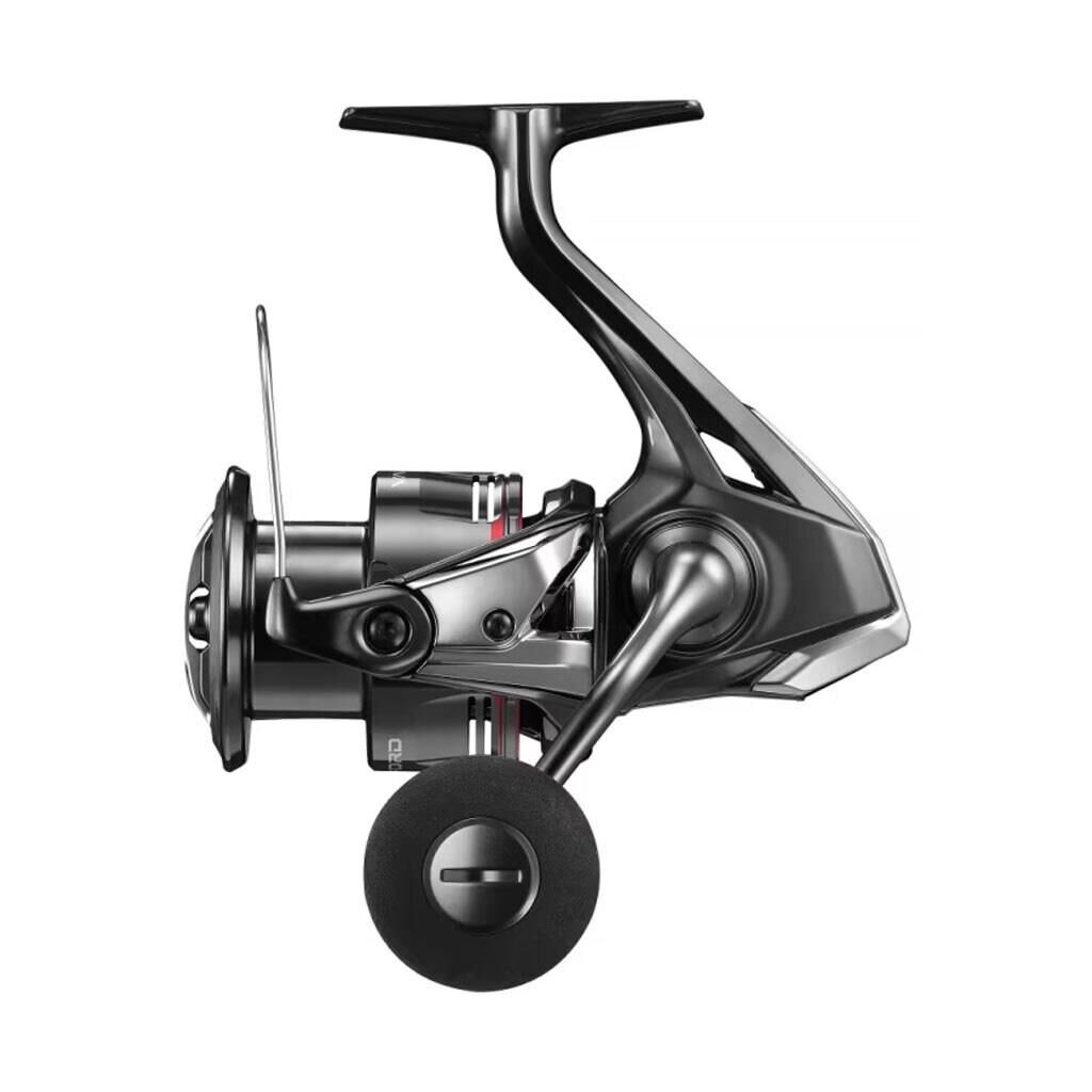 Shimano Vanford FA C5000 XG Spin Olta Makinesi