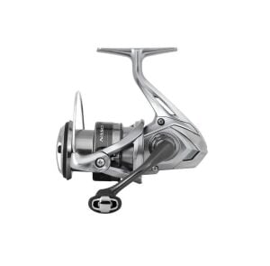 Shimano Nasci FC 2500 Spin Olta Makinesi