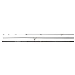 Shimano Ultegra Surf J Tubular Low Rider 425 cm 225 gr 3 Parça Surf Olta Kamışı
