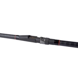 Shimano Ultegra Surf J Tubular Low Rider 425 cm 225 gr 3 Parça Surf Olta Kamışı