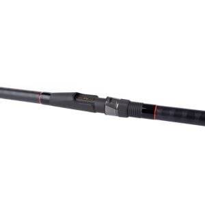 Shimano Ultegra Surf J Tubular Low Rider 425 cm 225 gr 3 Parça Surf Olta Kamışı