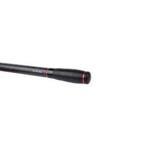 Shimano Ultegra Surf J Tubular Low Rider 425 cm 225 gr 3 Parça Surf Olta Kamışı