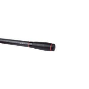 Shimano Ultegra Surf J Tubular Low Rider 425 cm 225 gr 3 Parça Surf Olta Kamışı