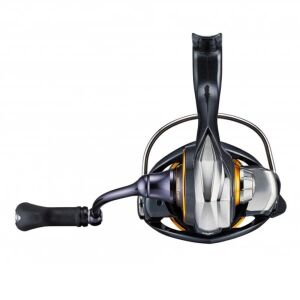 Daiwa Caldia MQ 22 LT 4000 D CXH Spin Olta Makinesi