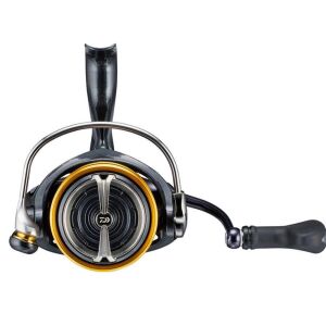 Daiwa Caldia MQ 22 LT 4000 D CXH Spin Olta Makinesi