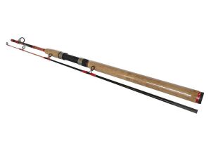 New Osaka Fx Boat 150 cm 100-250 gr Bot ve Tekne Kamışı