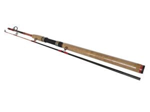 New Osaka Fx Boat 150 cm 100-250 gr Bot ve Tekne Kamışı