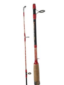 New Osaka Fx Boat 150 cm 100-250 gr Bot ve Tekne Kamışı