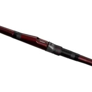 Shimano Power Aero Surf Hybrid Low Rider 425cm 250gr 3 Parça Surf Olta Kamışı