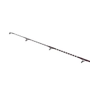 Shimano Power Aero Surf Hybrid Low Rider 425cm 250gr 3 Parça Surf Olta Kamışı
