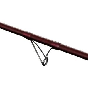 Shimano Power Aero Surf Hybrid Low Rider 425cm 250gr 3 Parça Surf Olta Kamışı