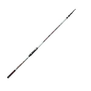 Bauer Boat Zilla 150cm 100-200gr Teleskopik Bot Kamışı