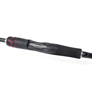 Shimano Zodias 82M+ 249 cm 4.5-21 gr Solid Tip Spin Olta Kamışı